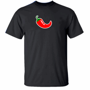QelleQ: Chili Pepper