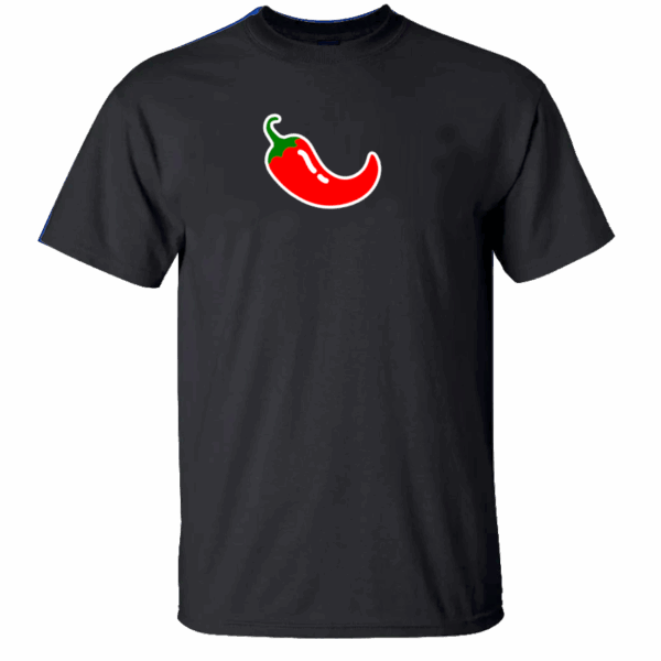 QelleQ: Chili Pepper
